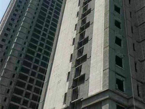 Perlite - panel-cách nhiệt - chống cháy (8) Perlite - panel-cách nhiệt - chống cháy (8)