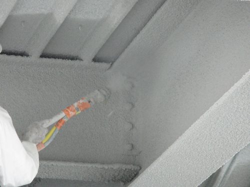 perlite - têu âm - cách nhiệt - tkegreen (6) perlite - têu âm - cách nhiệt - tkegreen (6)
