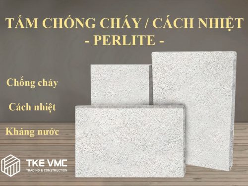 tấm cách nhiệt chống cháy -tkevmc tấm cách nhiệt chống cháy -tkevmc