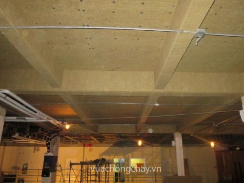tấm cách nhiệt vermiculite - tkevmc (1) tấm cách nhiệt vermiculite - tkevmc (1)