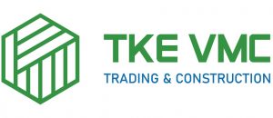 tkevmc logo (2)